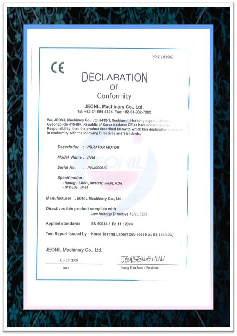 CE Certificate for JIVM Vibrator Motor.jpg
